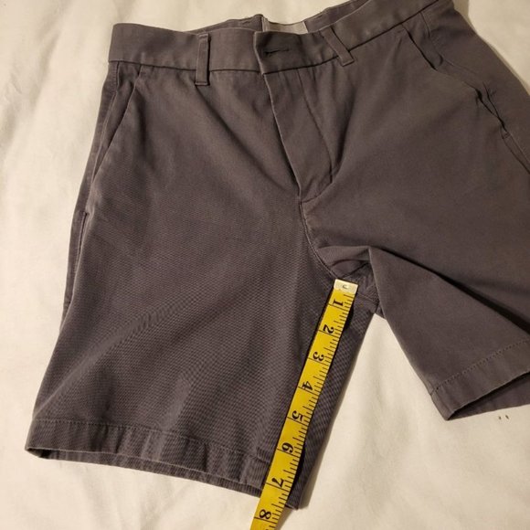 Mens Everlane shorts, size 29 - Picture 3 of 6
